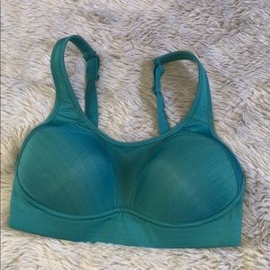 BUNDLE & SAVE! ❤️Champion Sports Bra❤️